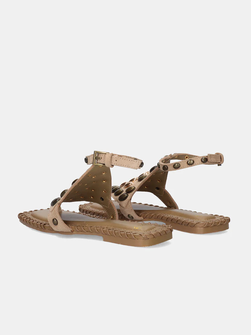Exé Shoe OM815-1