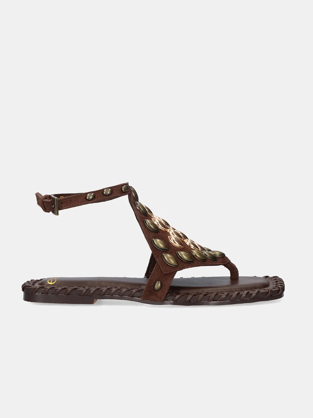 Exé Shoe OM815-1