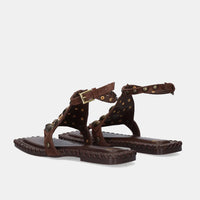 Exé Shoe OM815-1