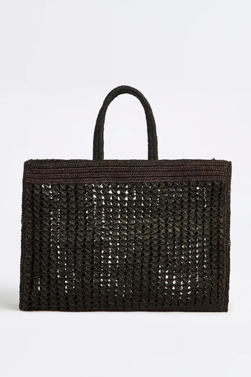 Liviana Conti Bag