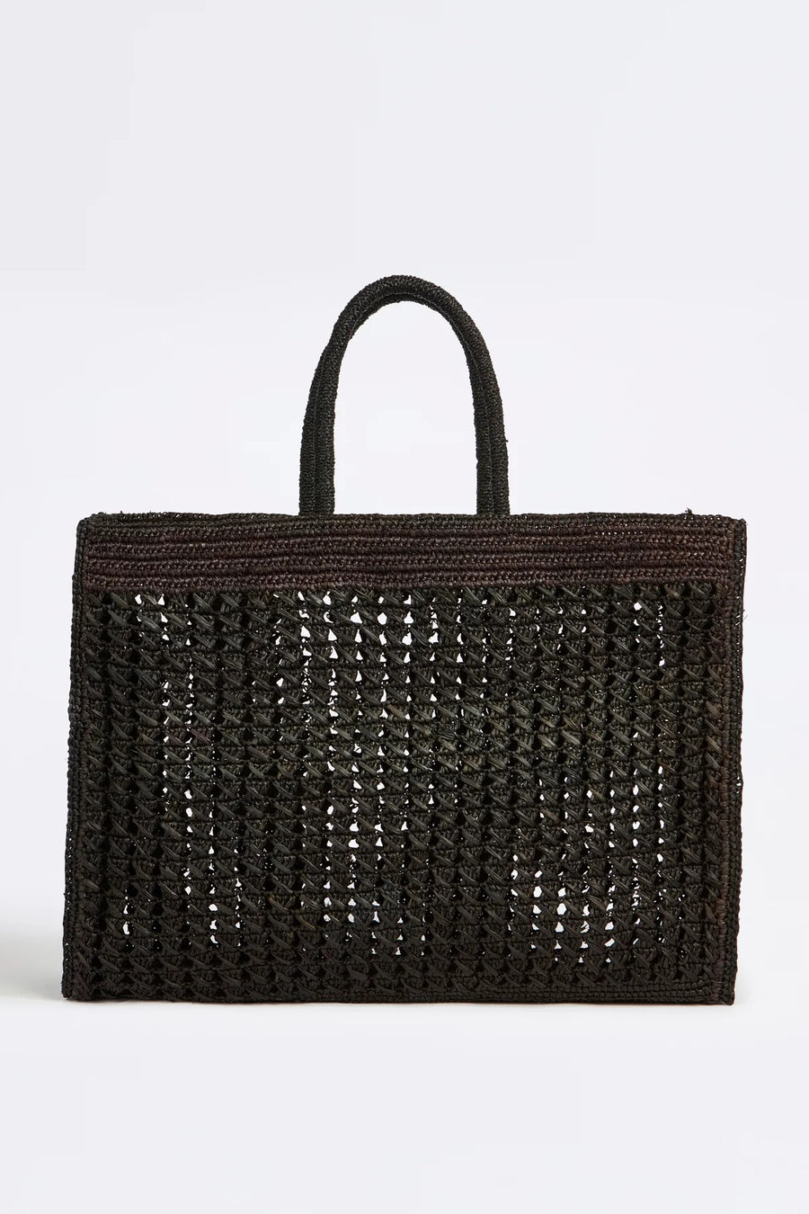 Liviana Conti Bag