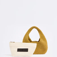 Liviana Conti Bag