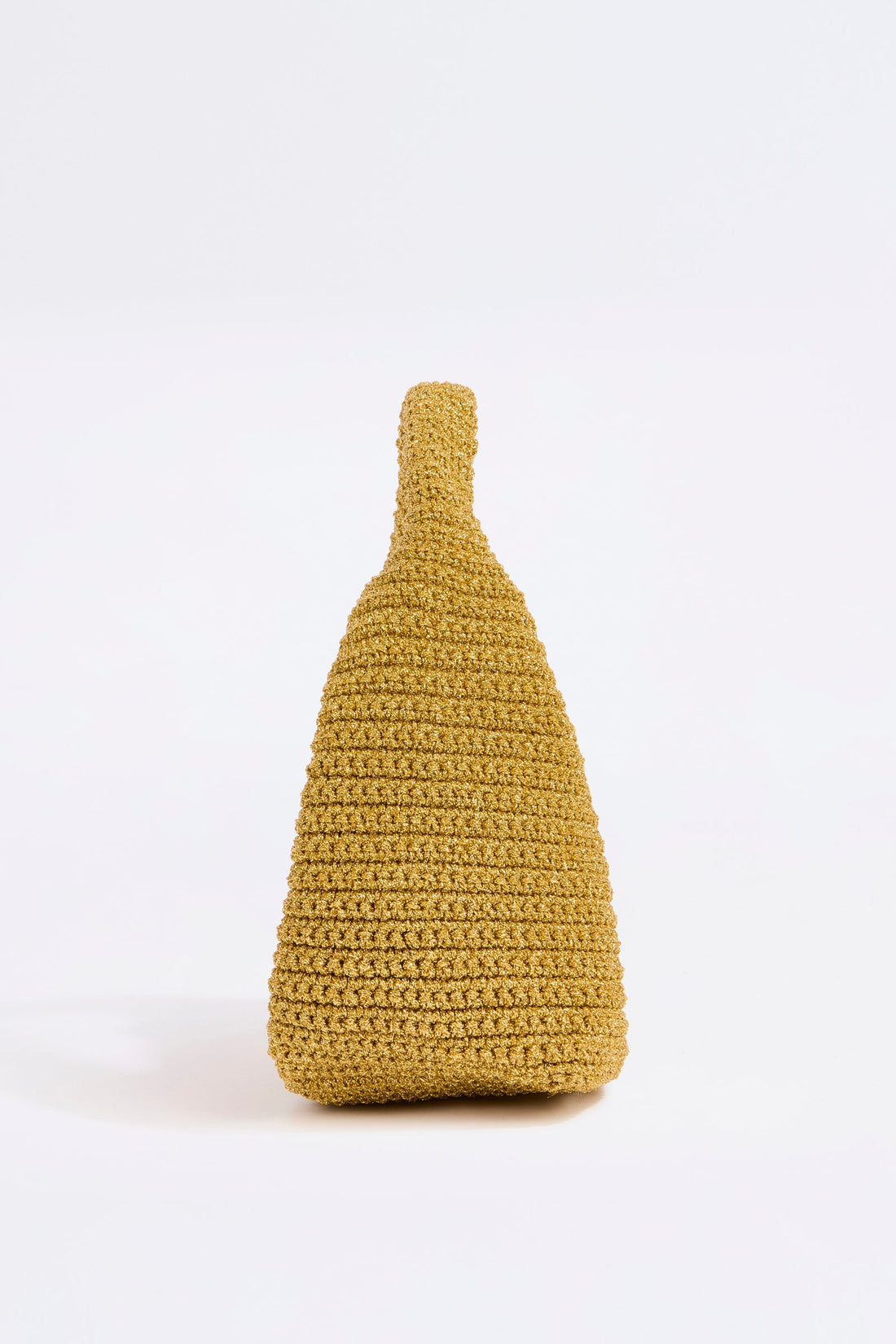 Liviana Conti Bag