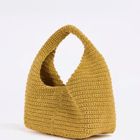 Liviana Conti Bag