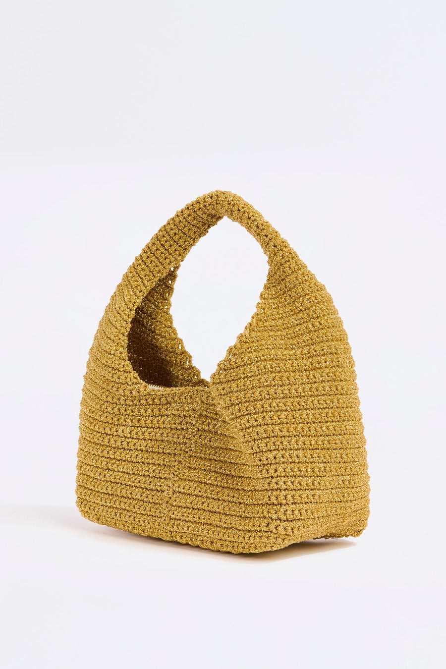 Liviana Conti Bag