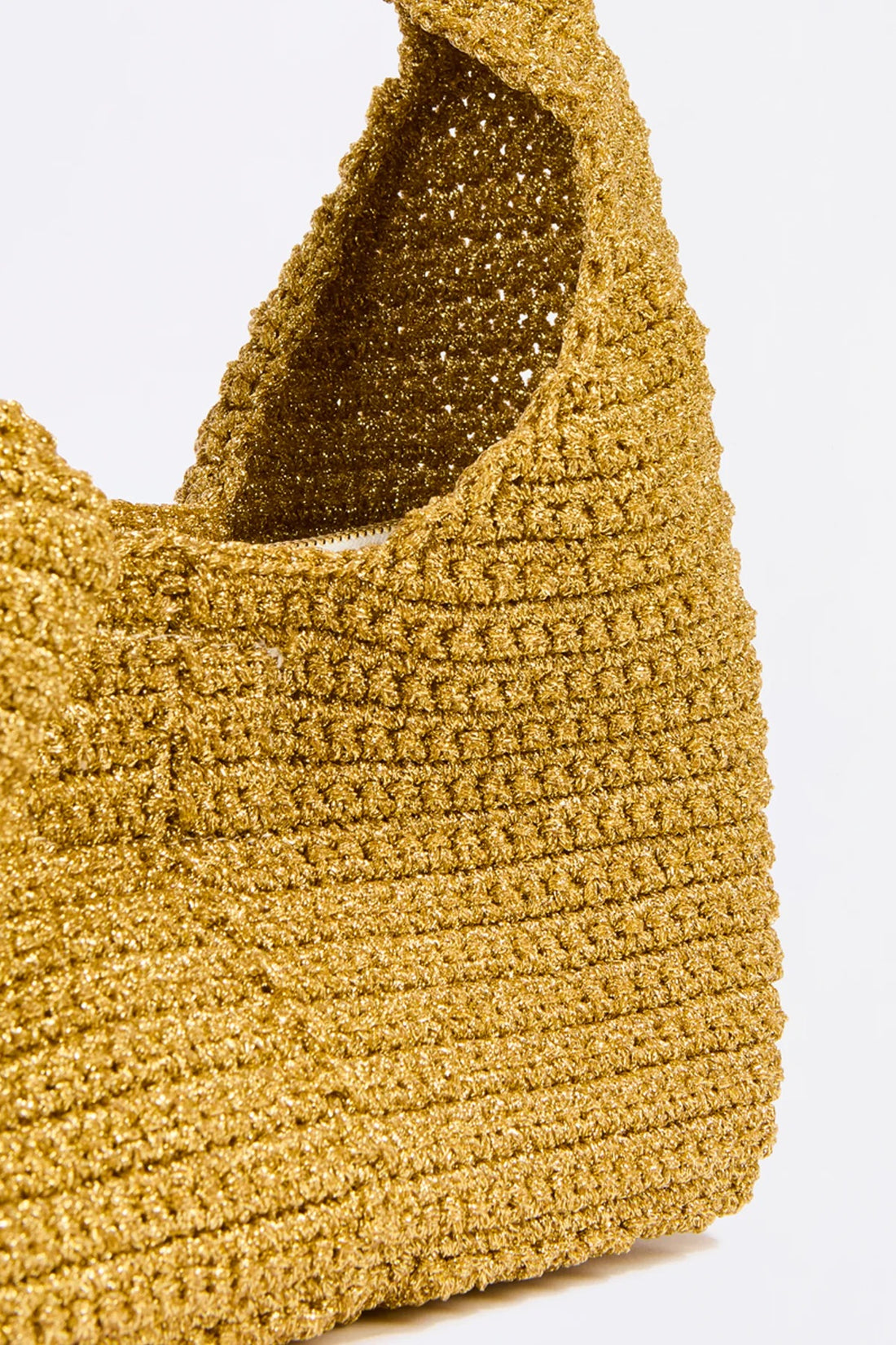 Liviana Conti Bag