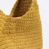 Liviana Conti Bag