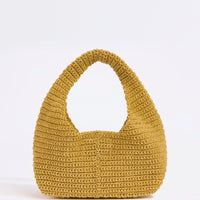 Liviana Conti Bag