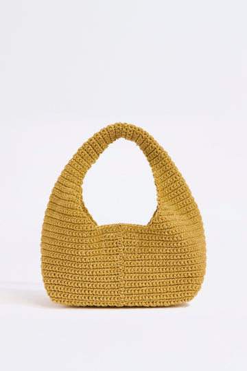 Liviana Conti Bag