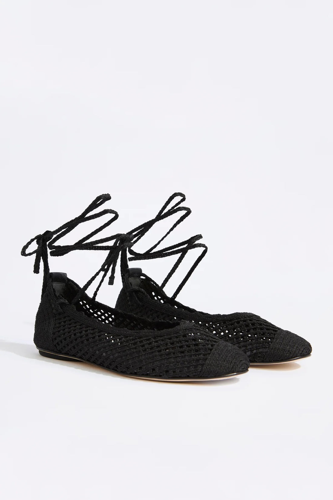 Liviana Conti Shoes