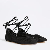 Liviana Conti Shoes