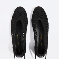 Liviana Conti Shoes