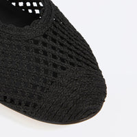 Liviana Conti Shoes