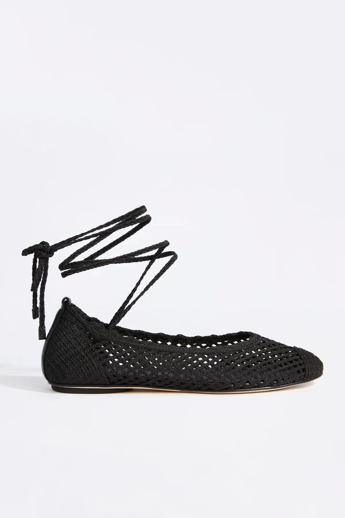 Liviana Conti Shoes