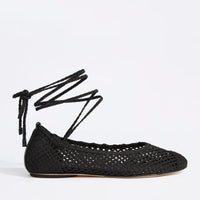 Liviana Conti Shoes