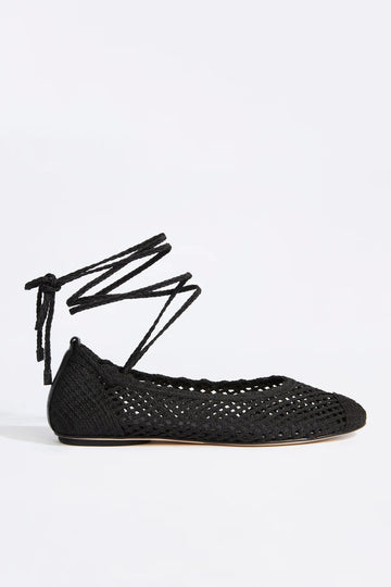Liviana Conti Shoes