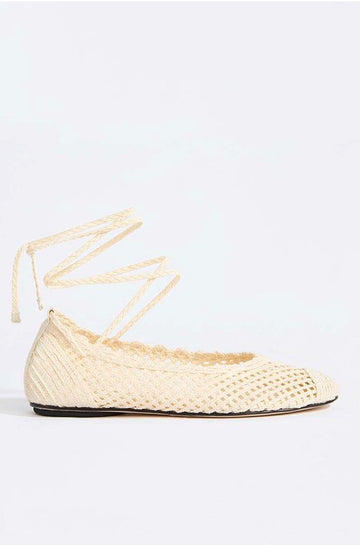 Liviana Conti Shoes