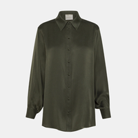 Momoni Akemi Shirt