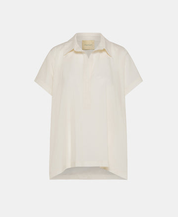 Momoni Amanda Blouse