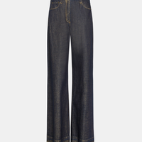 Momoni Aoki Pant