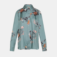 Momoni Arles Shirt