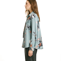 Momoni Arles Shirt