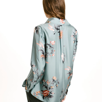 Momoni Arles Shirt