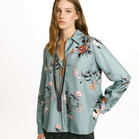 Momoni Arles Shirt