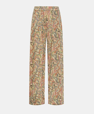 MOMONI ASPEN PANTS