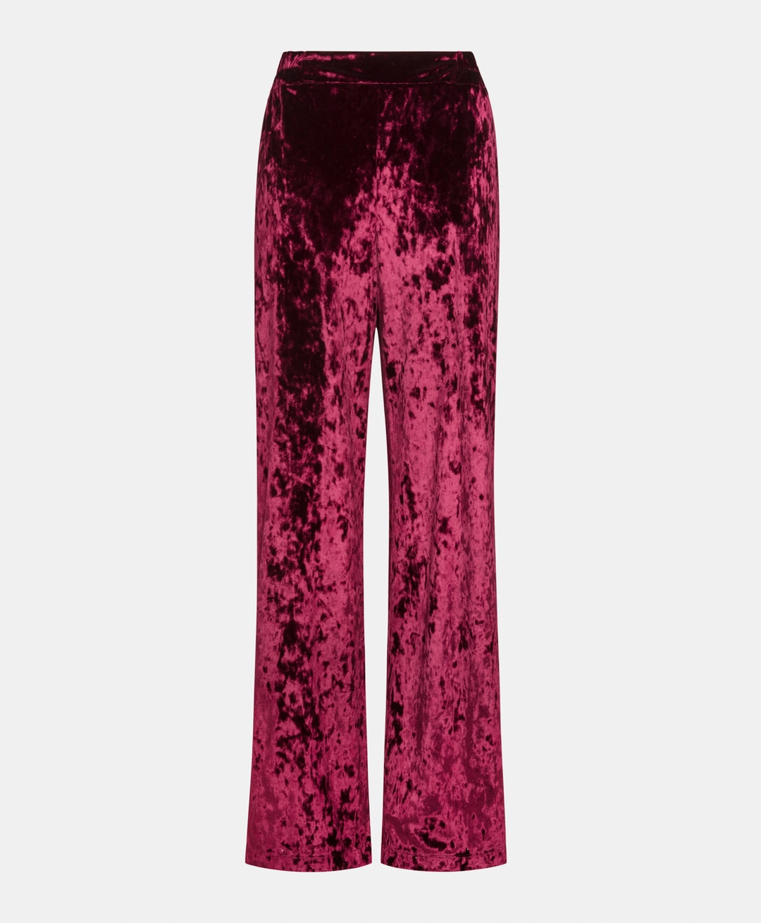 Momoni Baccarat Pant