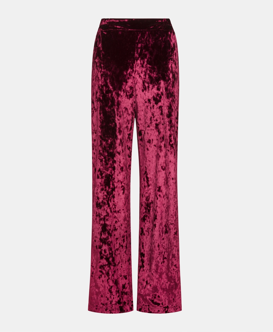 Momoni Baccarat Pant