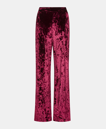 Momoni Baccarat Pant