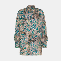 Momoni Berard Shirt