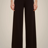 Trousers Liviana Conti