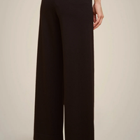 Trousers Liviana Conti