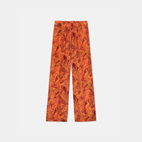 Momoni Croissant Pant