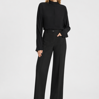 MILEY SOFT TECHNO STRETCH