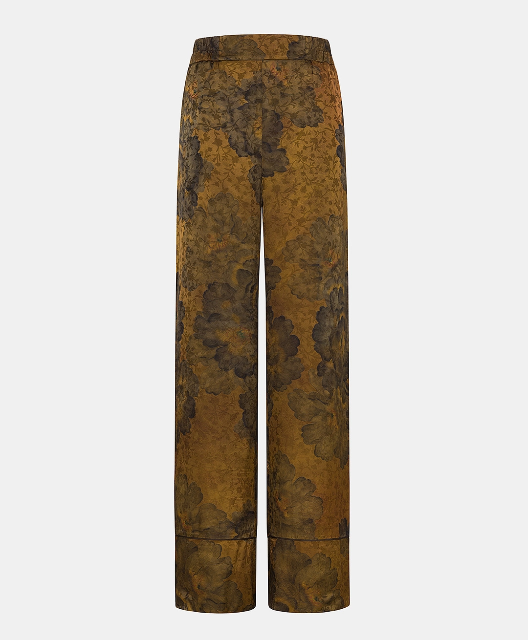 Momoni Daiki Pant