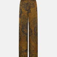 Momoni Daiki Pant
