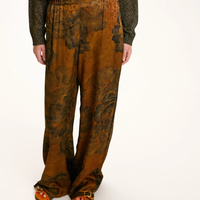 Momoni Daiki Pant