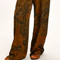 Momoni Daiki Pant