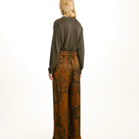 Momoni Daiki Pant