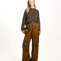 Momoni Daiki Pant