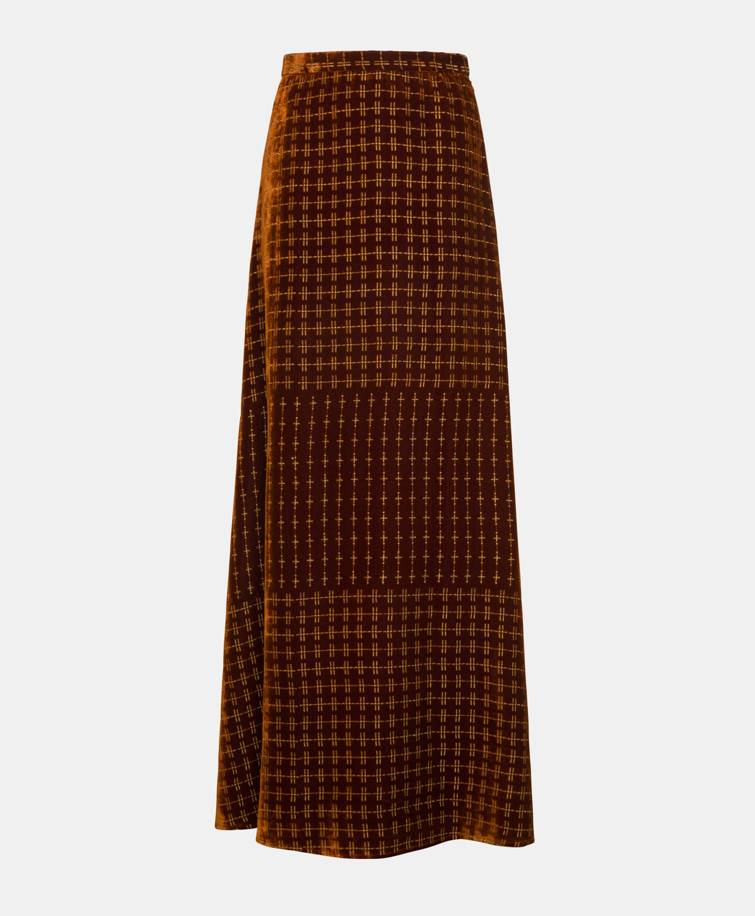 Momoni Doresu Skirt