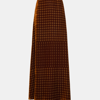 Momoni Doresu Skirt