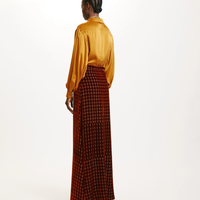 Momoni Doresu Skirt