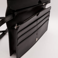 POUCH Liviana Conti