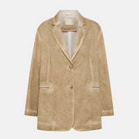 Momoni Edith Jacket