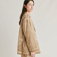 Momoni Edith Jacket