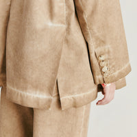 Momoni Edith Jacket